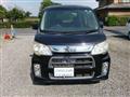 2012 Daihatsu Tant Exe