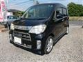 2012 Daihatsu Tant Exe