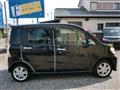 2012 Daihatsu Tant Exe