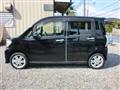 2012 Daihatsu Tant Exe