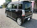 2012 Daihatsu Tant Exe