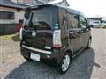 2012 Daihatsu Tant Exe