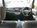 2012 Daihatsu Tant Exe