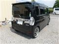 2014 Daihatsu Tanto Custom