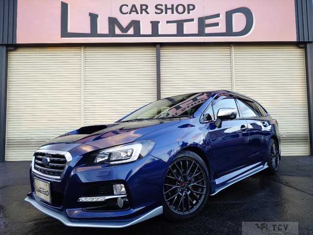 2016 Other All Other All