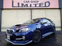 2016 Other All Other All