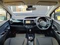 2019 Toyota Vitz
