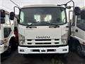 2011 Isuzu Isuzu Others