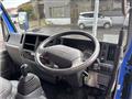 2010 Isuzu Isuzu Others