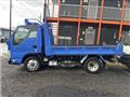 2010 Isuzu Isuzu Others