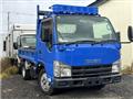 2010 Isuzu Isuzu Others