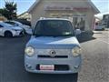 2013 Daihatsu MIRA COCOA
