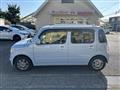 2013 Daihatsu MIRA COCOA