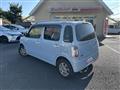 2013 Daihatsu MIRA COCOA