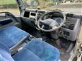 2003 Mitsubishi Canter