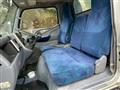 2003 Mitsubishi Canter