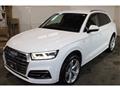 2017 Audi Q5