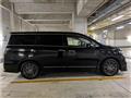 2015 Nissan Elgrand