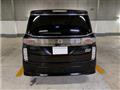 2015 Nissan Elgrand