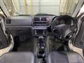 2003 Suzuki Jimny