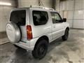 2003 Suzuki Jimny