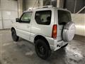 2003 Suzuki Jimny