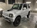 2003 Suzuki Jimny