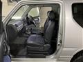 2003 Suzuki Jimny