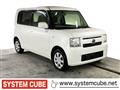 2013 Daihatsu Move Conte