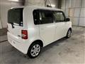 2013 Daihatsu Move Conte