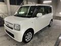 2013 Daihatsu Move Conte