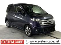 2014 Other All Other All