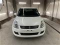 2009 Suzuki Swift