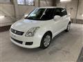 2009 Suzuki Swift