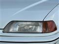 1990 Honda Civic