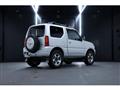 2013 Suzuki Jimny