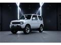 2013 Suzuki Jimny