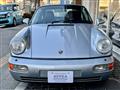1992 Porsche 911