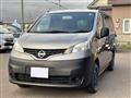 2011 Nissan NV200 VANETTE