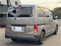2011 Nissan NV200 VANETTE