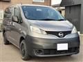 2011 Nissan NV200 VANETTE