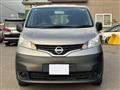 2011 Nissan NV200 VANETTE