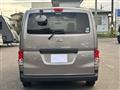2011 Nissan NV200 VANETTE