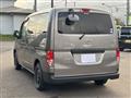 2011 Nissan NV200 VANETTE