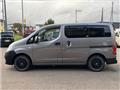 2011 Nissan NV200 VANETTE