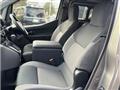 2011 Nissan NV200 VANETTE