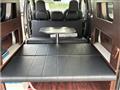 2011 Nissan NV200 VANETTE