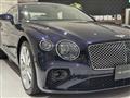 2019 Bentley Continental GT