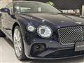 2019 Bentley Continental GT