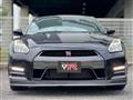 2015 Nissan Nissan GT-R
